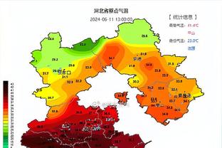 ?嗯？西亚卡姆因背部痉挛今日缺战快船