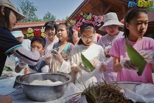 一人打一队！孙铭徽首节10中7砍17分 比深圳全队多1分