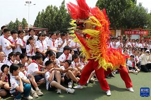 制霸左路！阿方索数据：3次关键传球5次抢断17次对抗成功13次