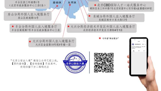 哈兰德本场数据：10次射门2射正，错失3次机会，评分6.5全场最低